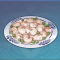 原神清炒虾仁食谱配方（清炒虾仁哪里有）