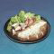 原神渡来禽肉怎么得（渡来禽肉食谱配方）