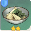 原神若竹煮食谱配方（若竹煮怎么得）