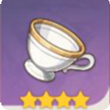 原神教官的茶杯
